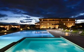 Anna Boccali Resort